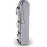 Чехол-термос THERMOS для фильтров Simple Bottle Wrap Medium Size Grey 896353