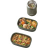 Ланч-набор THERMOS JEA-801 KKI 563729