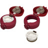 Термос THERMOS JNL-354 MTR 0,35л 365842