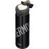 Термокружка THERMOS JNL-500 TSS LB 0,5L нержавеющая сталь 562715