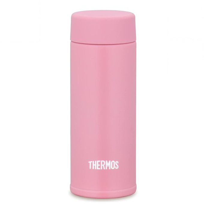 Термос THERMOS JOJ-120 P 564016
